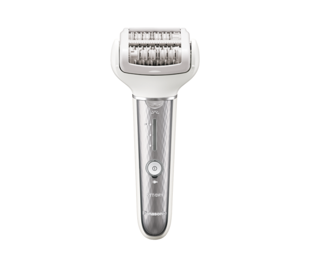 PANASONIC DEPILATOR ES-EL9A-S503 - 1390941 - zdjęcie